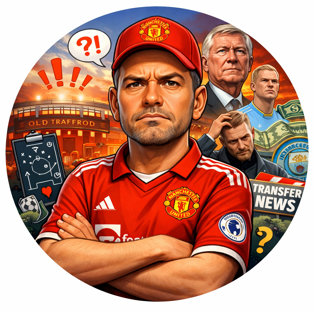 red_Devil_0532 persona